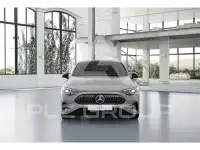 2026 Mercedes Benz CLA 350