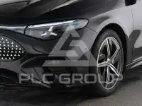 2026 Mercedes Benz CLA 350
