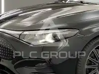 2026 Mercedes Benz CLA 350