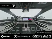2026 Mercedes Benz CLA 350