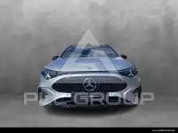 2026 Mercedes Benz CLA 350