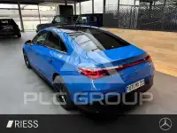 2026 Mercedes Benz CLA 350
