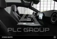 2026 Mercedes Benz CLA 350