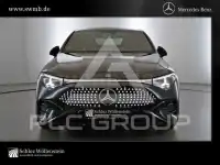 2026 Mercedes Benz CLA 350
