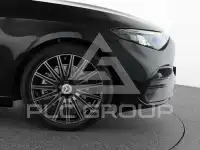 2026 Mercedes Benz CLA 350