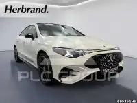 2026 Mercedes Benz CLA 350