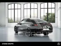 2026 Mercedes Benz CLA 350