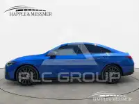 2026 Mercedes Benz CLA 350