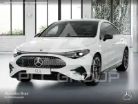 2026 Mercedes Benz CLA 350