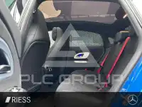 2026 Mercedes Benz CLA 350