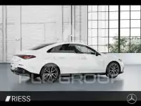 2026 Mercedes Benz CLA 350