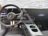 2026 Mercedes Benz CLA 350