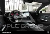 2026 Mercedes Benz CLA 350