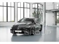 2026 Mercedes Benz CLA 350