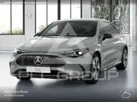 2026 Mercedes Benz CLA 350
