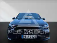 2026 Mercedes Benz CLA 350