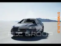 2026 Mercedes Benz CLA 350