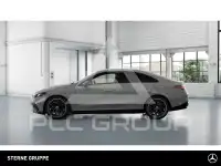 2026 Mercedes Benz CLA 350