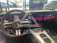2026 Mercedes Benz CLA 350