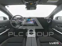 2026 Mercedes Benz CLA 350