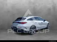 2026 Mercedes Benz CLA 350
