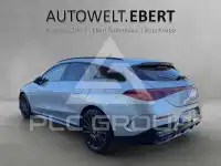 2026 Mercedes Benz CLA 350