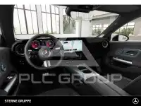 2026 Mercedes Benz CLA 350