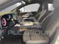 2026 Mercedes Benz CLA 350