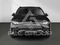 2026 Mercedes Benz CLA 350