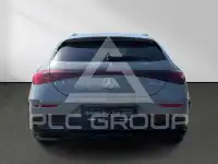 2026 Mercedes Benz CLA 350