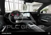 2026 Mercedes Benz CLA 350