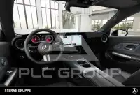 2026 Mercedes Benz CLA 350