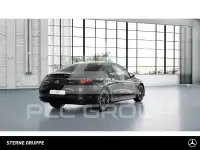 2026 Mercedes Benz CLA 350