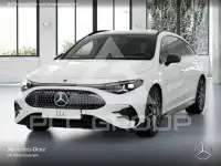 2026 Mercedes Benz CLA 350