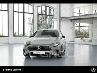 2026 Mercedes Benz CLA 350