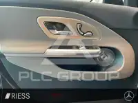 2026 Mercedes Benz CLA 350