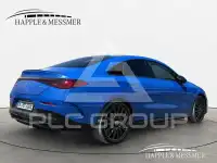 2026 Mercedes Benz CLA 350