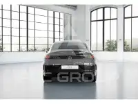 2026 Mercedes Benz CLA 350