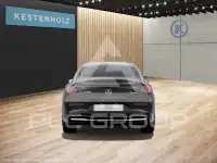 2026 Mercedes Benz CLA 350