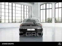 2026 Mercedes Benz CLA 350