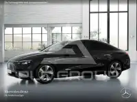 2026 Mercedes Benz CLA 350