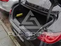 2026 Mercedes Benz CLA 350
