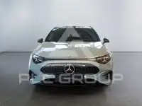 2026 Mercedes Benz CLA 350