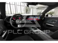 2026 Mercedes Benz CLA 350