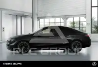 2026 Mercedes Benz CLA 350