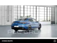 2026 Mercedes Benz CLA 350