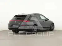 2026 Mercedes Benz CLA 350
