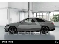 2026 Mercedes Benz CLA 350