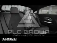 2026 Mercedes Benz CLA 350