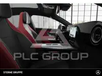 2026 Mercedes Benz CLA 350